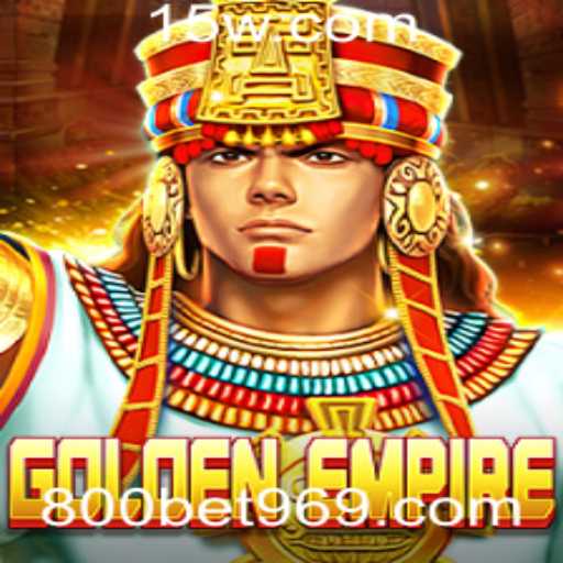 GoldenEmpire: A Nova Odisseia dos Jogos Digitais e a Aposta Segura com 800bet