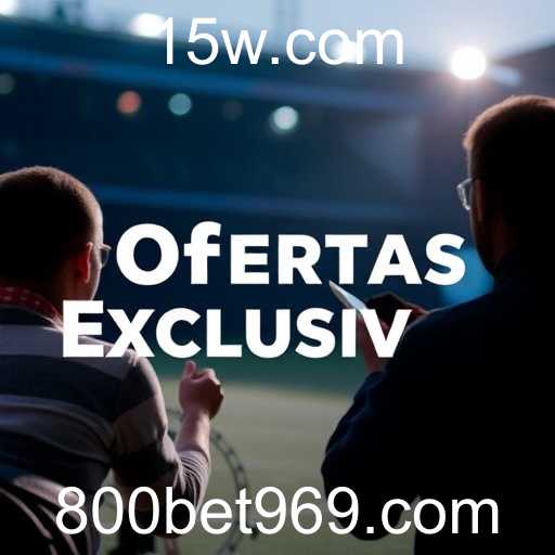 Ofertas exclusivas